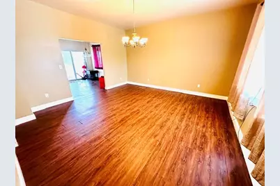 416 Washington Road, Franklin Township, PA 15370 - Photo 5