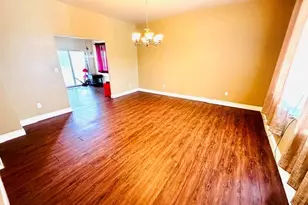 416 Washington Rd, Franklin Township, PA 15370 - Photo 5