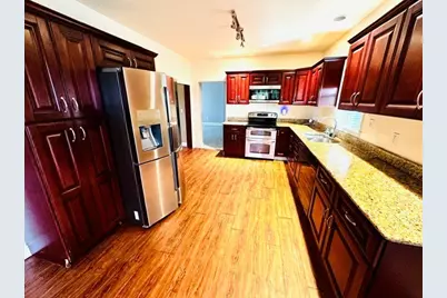 416 Washington Road, Franklin Township, PA 15370 - Photo 3