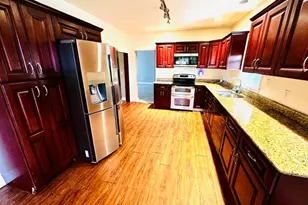 416 Washington Rd, Franklin Township, PA 15370 - Photo 3