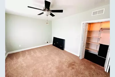 416 Washington Road, Franklin Township, PA 15370 - Photo 15