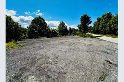 416 Washington Road, Franklin Township, PA 15370 - Photo 23