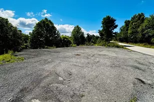 416 Washington Rd, Franklin Township, PA 15370 - Photo 23
