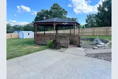 124 Oak Drive, Dry Tav-Rices Landing, PA 15344 - Photo 3