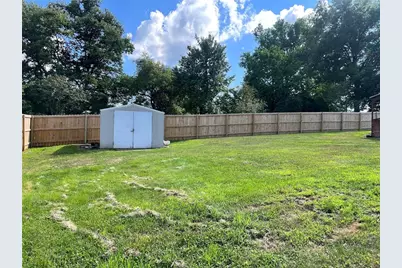 124 Oak Drive, Dry Tav-Rices Landing, PA 15344 - Photo 5