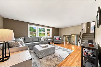 346 Coleman Dr, Monroeville, PA 15146 - Photo 5
