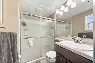 346 Coleman Dr, Monroeville, PA 15146 - Photo 31