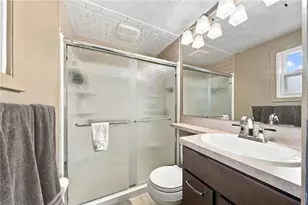 346 Coleman Dr, Monroeville, PA 15146 - Photo 31