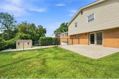 346 Coleman Dr, Monroeville, PA 15146 - Photo 37