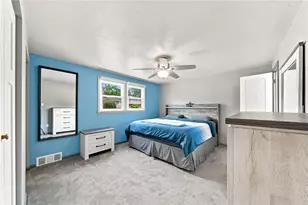 346 Coleman Dr, Monroeville, PA 15146 - Photo 25