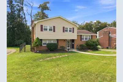 346 Coleman Dr, Monroeville, PA 15146 - Photo 39