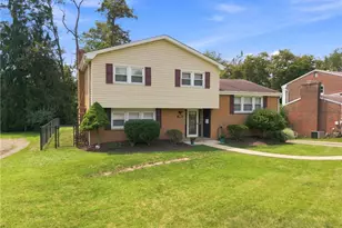 346 Coleman Dr, Monroeville, PA 15146 - Photo 39