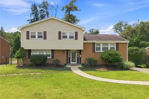 346 Coleman Dr, Monroeville, PA 15146 - Photo 1