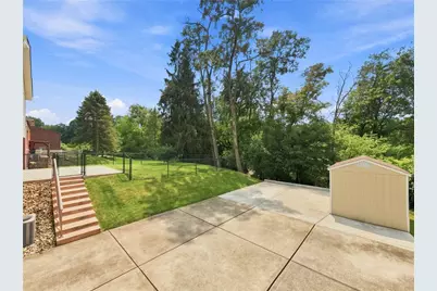 346 Coleman Dr, Monroeville, PA 15146 - Photo 35
