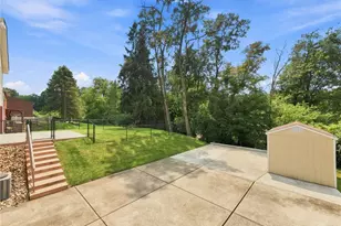 346 Coleman Dr, Monroeville, PA 15146 - Photo 35