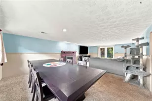 346 Coleman Dr, Monroeville, PA 15146 - Photo 19