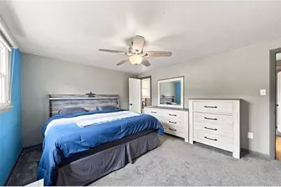 346 Coleman Dr, Monroeville, PA 15146 - Photo 27