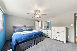 346 Coleman Dr, Monroeville, PA 15146 - Photo 27