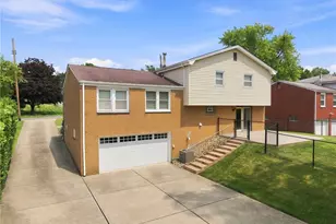 346 Coleman Dr, Monroeville, PA 15146 - Photo 33