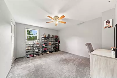 346 Coleman Dr, Monroeville, PA 15146 - Photo 29