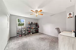 346 Coleman Dr, Monroeville, PA 15146 - Photo 29