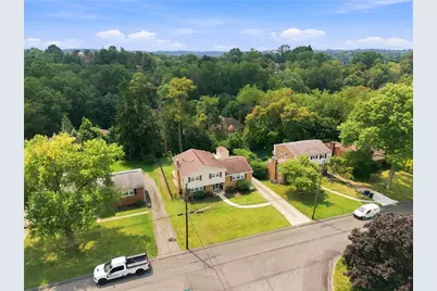 346 Coleman Dr, Monroeville, PA 15146 - Photo 41