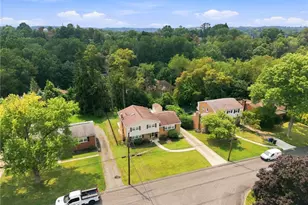346 Coleman Dr, Monroeville, PA 15146 - Photo 41