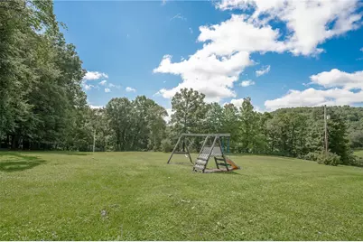 7916 Route 954 Hwy, Washington/Creekside, PA 15732 - Photo 27