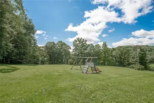 7916 Route 954 Hwy, Washington/Creekside, PA 15732 - Photo 27