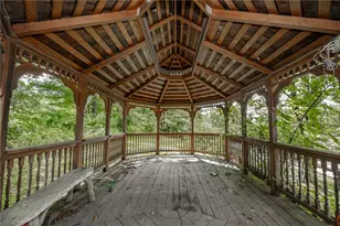 7916 Route 954 Hwy, Washington/Creekside, PA 15732 - Photo 25
