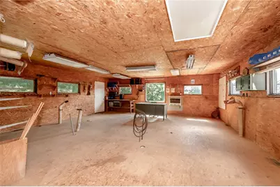 7916 Route 954 Hwy, Washington/Creekside, PA 15732 - Photo 23