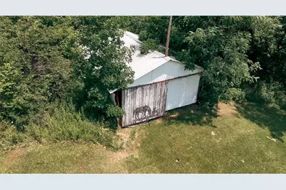 7916 Route 954 Hwy, Washington/Creekside, PA 15732 - Photo 29