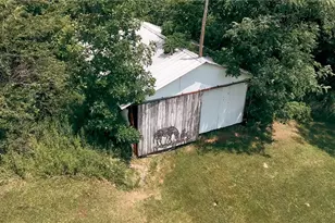 7916 Route 954 Hwy, Washington/Creekside, PA 15732 - Photo 29