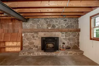 7916 Route 954 Hwy, Washington/Creekside, PA 15732 - Photo 15