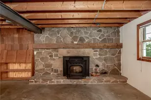 7916 Route 954 Hwy, Washington/Creekside, PA 15732 - Photo 15