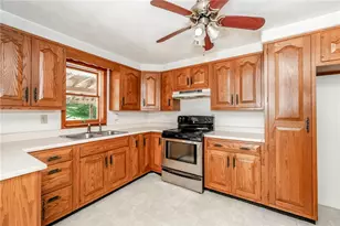 7916 Route 954 Hwy, Washington/Creekside, PA 15732 - Photo 7