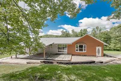 7916 Route 954 Hwy, Washington/Creekside, PA 15732 - Photo 19