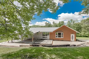 7916 Route 954 Hwy, Washington/Creekside, PA 15732 - Photo 19