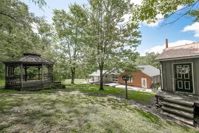 7916 Route 954 Hwy, Washington/Creekside, PA 15732 - Photo 21