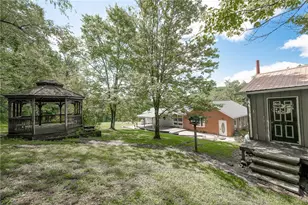 7916 Route 954 Hwy, Washington/Creekside, PA 15732 - Photo 21