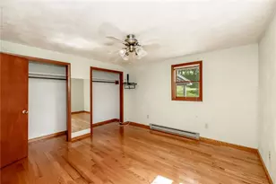 7916 Route 954 Hwy, Washington/Creekside, PA 15732 - Photo 11