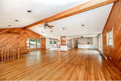 7916 Route 954 Hwy, Washington/Creekside, PA 15732 - Photo 5