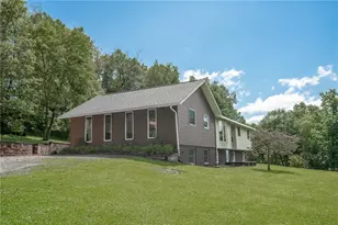 7916 Route 954 Hwy, Washington/Creekside, PA 15732 - Photo 3