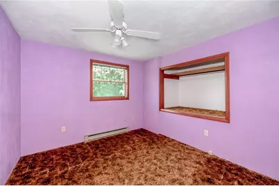 7916 Route 954 Hwy, Washington/Creekside, PA 15732 - Photo 13