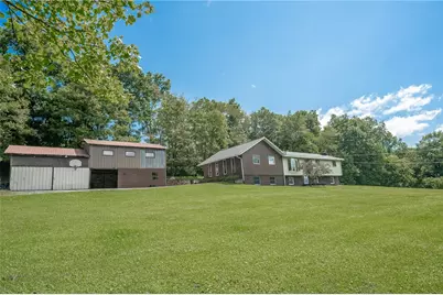 7916 Route 954 Hwy, Washington/Creekside, PA 15732 - Photo 31