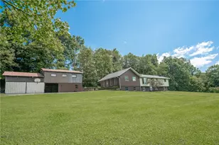 7916 Route 954 Hwy, Washington/Creekside, PA 15732 - Photo 31