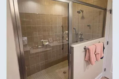 2000 Deacon Dr Unit #2, Latrobe, PA 15650 - Photo 7
