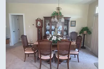 2000 Deacon Dr Unit #2, Latrobe, PA 15650 - Photo 5