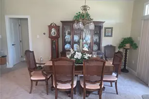 2000 Deacon Dr Unit, Latrobe, PA 15650 - Photo 5