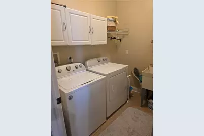 2000 Deacon Dr Unit #2, Latrobe, PA 15650 - Photo 13